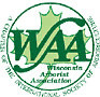 Affordable Tree Care - WAA Wisconsin Arborist Association