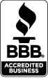 Affordable Tree Care LLC BBB Business
